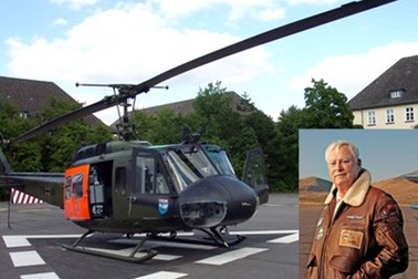 Trò tiêu khiển “độc” của các CEO nổi tiếng