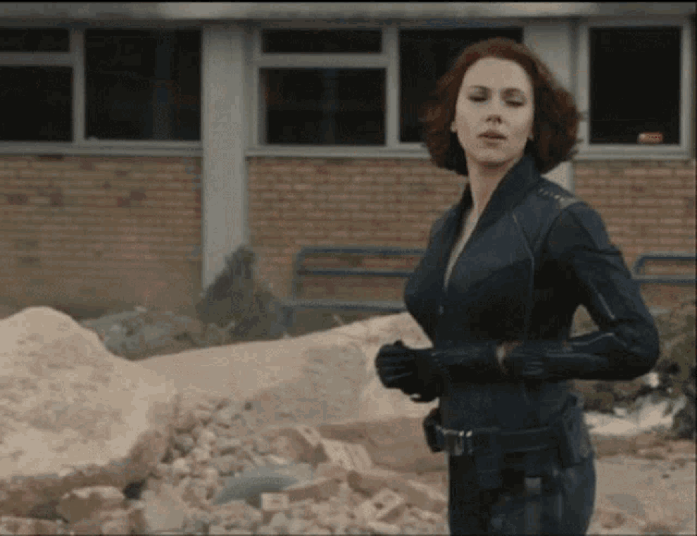 Ồn ào quanh vụ kiện chục triệu USD giữa Scarlett Johansson và hãng Disney - 2 Ồn ào quanh vụ kiện chục triệu USD giữa Scarlett Johansson và hãng Disney - 2