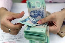 Mức thưởng Tết cao nhất tại Bắc Ninh đạt 350 triệu đồng