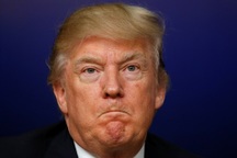 Truyền thông Triều Tiên công kích Tổng thống Trump