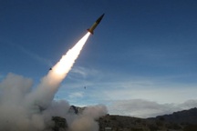 Báo Mỹ: Ukraine sắp hết tên lửa tầm xa tấn công Nga