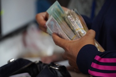 TPHCM kiểm tra các khoản thu chi, vận động tài trợ trong trường học