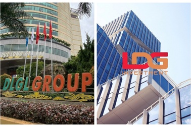 Ai có quyền nộp đơn yêu cầu mở thủ tục phá sản với doanh nghiệp?