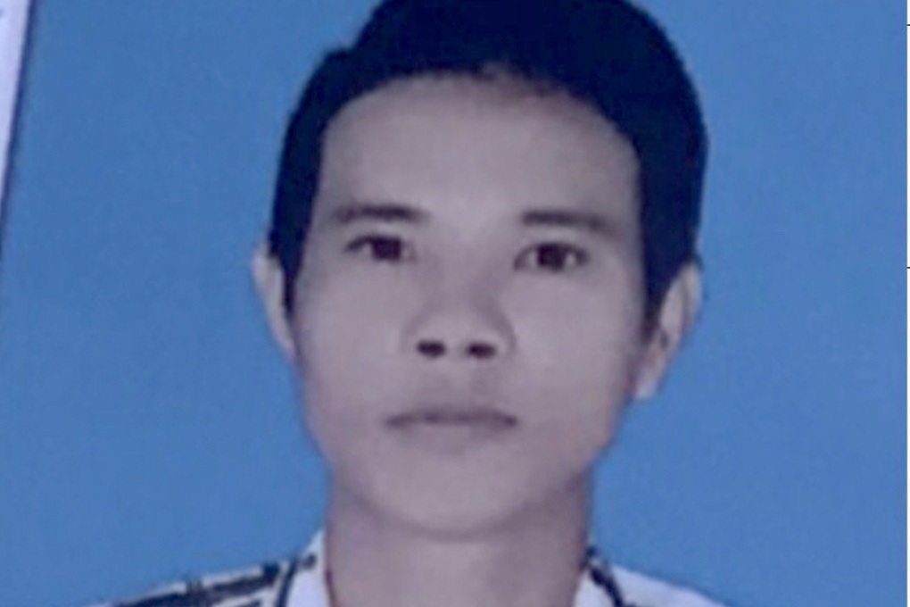Nam thanh niên bị đâm chết trong quán nhậu ở Bình Dương - 1 Nam thanh niên bị đâm chết trong quán nhậu ở Bình Dương - 1
