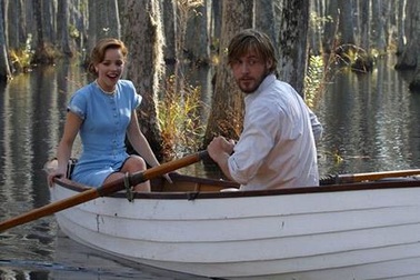 Những kiệt tác phim chuyển thể đỉnh cao của màn ảnh thế giới