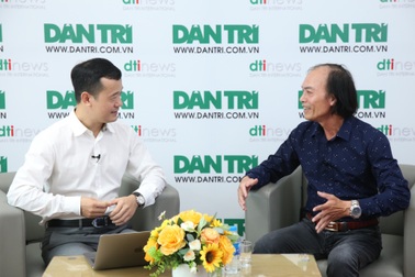 Sốt, ho có cần đi xét nghiệm Adenovirus không?