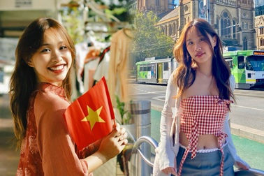 Nữ sinh Việt đầu tiên thực tập ở công ty "cha đẻ" ChatGPT đầu tư