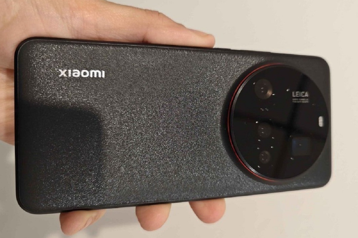 Xiaomi giảm giá loạt điện thoại đời mới nhất 2025, giá chỉ còn từ 2.49 triệu đồng