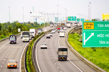 Cơ hội đầu tư bất động sản thời kỳ thanh lọc thị trường