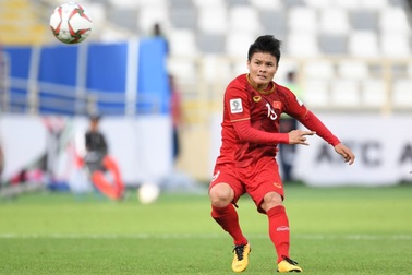 Trước Công Phượng, Incheon từng rất muốn chiêu mộ Quang Hải