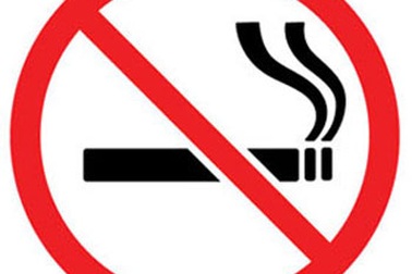 Hà Nội: Yêu cầu 100% cán bộ y tế không hút thuốc lá