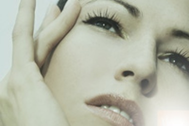 9 mẹo trị đau đầu