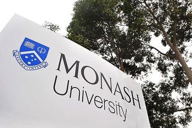Nếu bạn yêu ngành Sinh học: Hãy là du học sinh của Monash