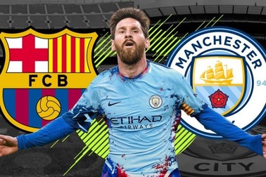 Những thương vụ lớn thất bại đáng tiếc ở “chợ Hè” 2020