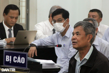 Lấy địa chỉ "ma" làm căn cứ để thẩm định giá "đất vàng" Nha Trang