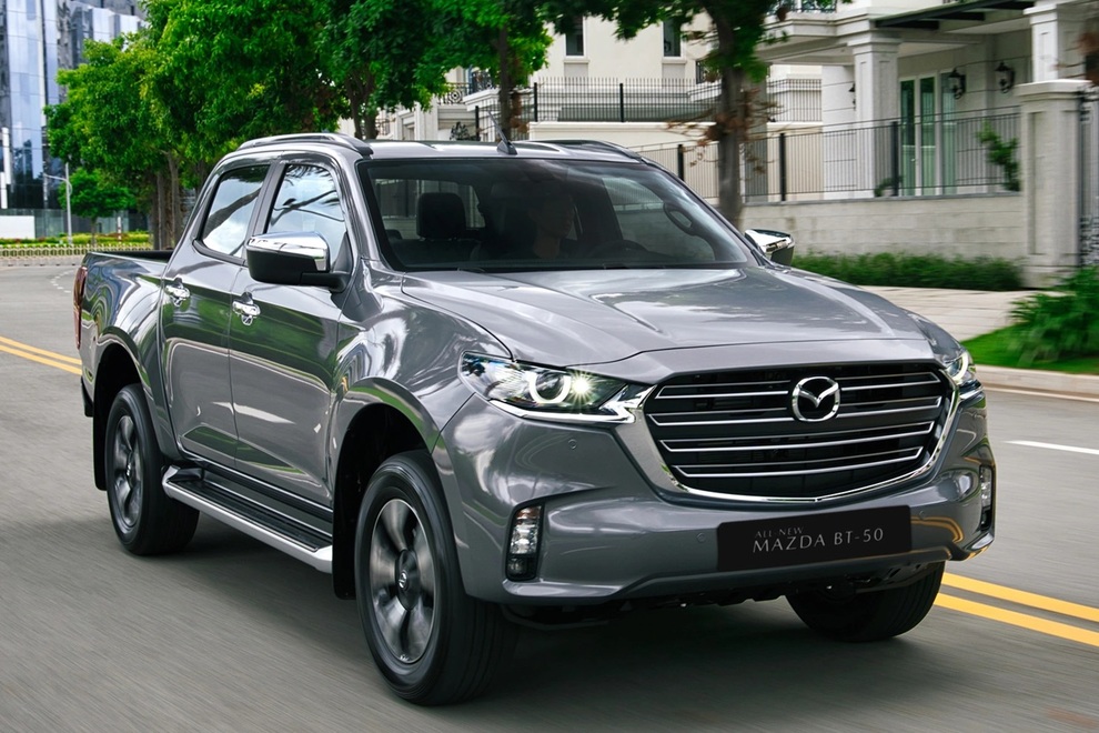 Loạt ô tô mới về Việt Nam: Almera cạnh tranh Vios, Grand i10 2022 đấu Fadil - 3 Loạt ô tô mới về Việt Nam: Almera cạnh tranh Vios, Grand i10 2022 đấu Fadil - 3