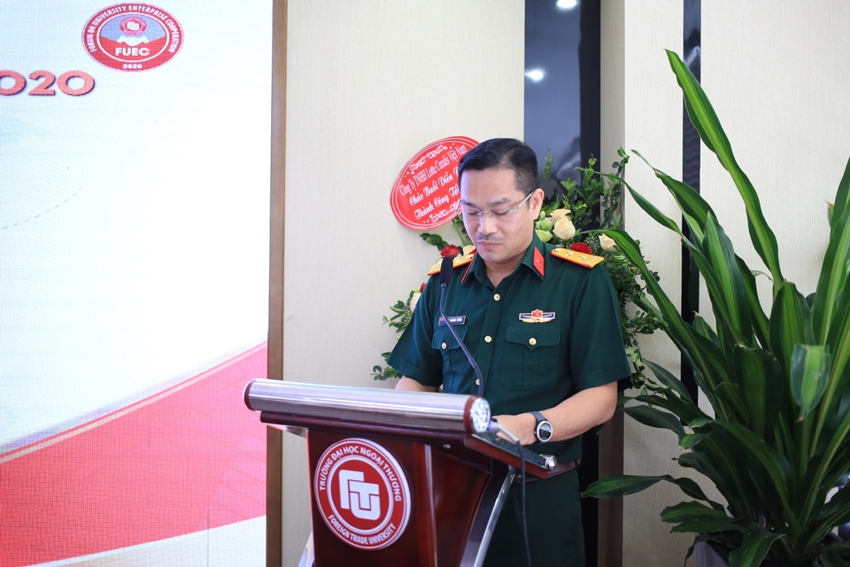 Thiết kế lại tư duy hợp tác giữa nhà trường và doanh nghiệp thời 4.0 - 4 Thiết kế lại tư duy hợp tác giữa nhà trường và doanh nghiệp thời 4.0 - 4