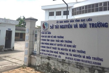 Chiếm đoạt tiền công của người lao động, 3 cán bộ hầu tòa