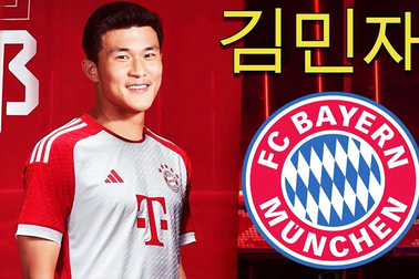 Ngôi sao Hàn Quốc phá kỷ lục đắt giá nhất châu Á