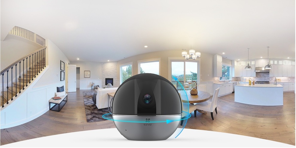 Bắt kịp xu hướng số hóa trong gia đình Việt - 5 Bắt kịp xu hướng số hóa trong gia đình Việt - 5