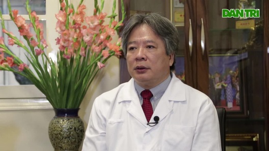 Người đưa “phẫu thuật quý tộc” của châu Âu “phủ sóng” khắp Việt Nam