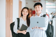 Trường Đại học FPT tuyển 1.000 chỉ tiêu chuyên ngành thiết kế vi mạch bán dẫn