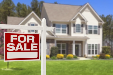 Thị trường nhà ở Mỹ trong 5 năm tới như thế nào?