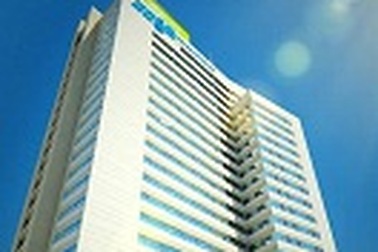 VTC thông báo tuyển dụng