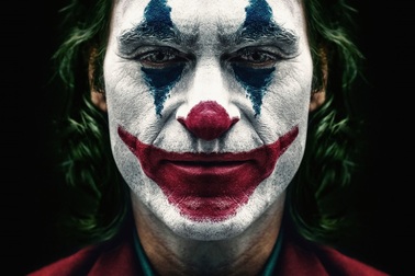 “Joker”: Tiếng nói thức tỉnh lương tri để xã hội không có những “Gã hề”
