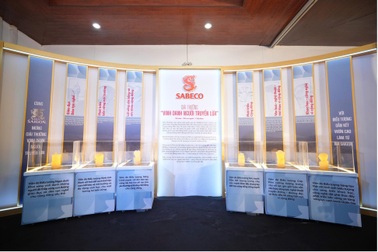 Giải thưởng “Vinh danh người truyền lửa”: Tôn vinh những đóng góp thầm lặng