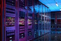 Cơn sốt đầu tư nghìn tỷ đô la vào AI và nỗi sợ "bong bóng" dot-com