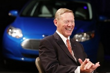 “Ứng viên nặng ký” ghế CEO của Microsoft bất ngờ đầu quân cho Google