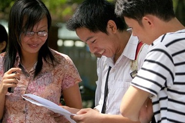 Bachkhoa Aptech & NPower hợp tác cùng Dân trí giải đề thi ĐH 2010