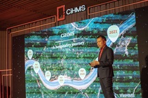 Cựu kiến trúc sư Amazon Web Services tiết lộ về hệ thống "siêu quản gia" của người Việt