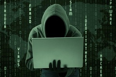 Nhóm hacker APT30 đã tấn công Việt Nam trong 10 năm qua như thế nào?