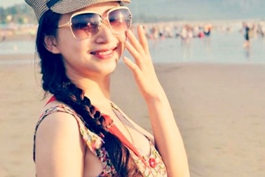 “Cá kiếm” nhờ kinh doanh đồ uống ngày hè