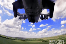 Video "Cá sấu" Ka-52 Nga phóng tên lửa phá hủy khí tài Ukraine