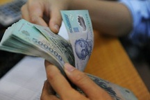 Công bố cách tính mức lương, phụ cấp của cán bộ, công chức từ 1/7