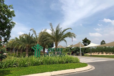 TPHCM: Lên kế hoạch cưỡng chế một dự án "dính" sai phạm