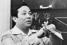 Thầy trò mãi mãi ghi nhớ công ơn GS.VS Nguyễn Văn Hiệu