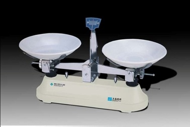 Bài toán "Truy tìm đồng tiền giả", mời bạn thử sức?