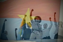 Gần 500 diễn viên tham gia đại nhạc kịch "Ký ức để lại"