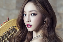 Người thân của Goo Hara: “Cô ấy đã rất cô đơn”