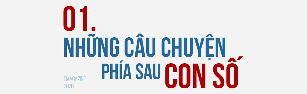 Khi bảo hiểm là “mái che” cho người lao động - 1