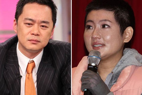 “Chân của Selina đã bị hủy hoại hoàn toàn”