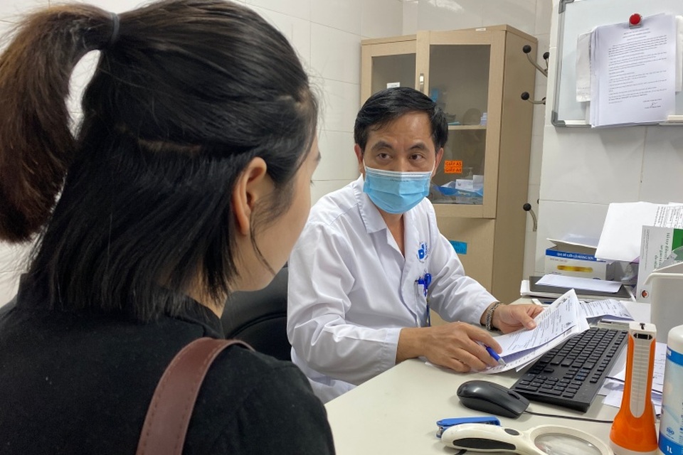 Để da không nổi mụn chi chít, chị em cần biết điều này khi đắp mặt nạ - 1 Để da không nổi mụn chi chít, chị em cần biết điều này khi đắp mặt nạ - 1