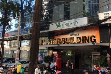 Hàng trăm người khốn đốn vì Quyết định kháng nghị của Tòa án TPHCM