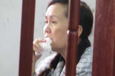 Bài 2: Con đường trở thành “tội đồ”