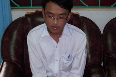 “Các bác sỹ bảo bệnh của em chỉ có cách… cưa chân”