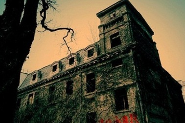 Chuyện hoang đường về những điểm du lịch “ma ám” ở Bắc Kinh